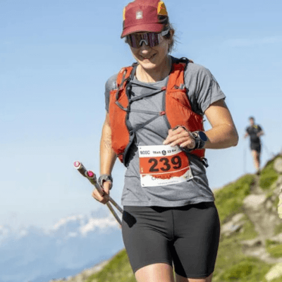 Camille  - HardGuide