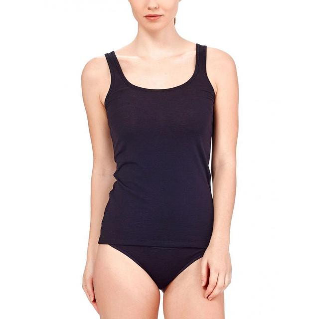 icebreaker - Siren Tank - Tank - Damen