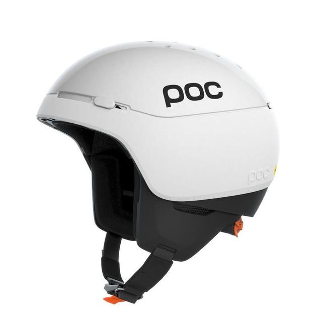 Poc - Meninx RS MIPS - Skihelm