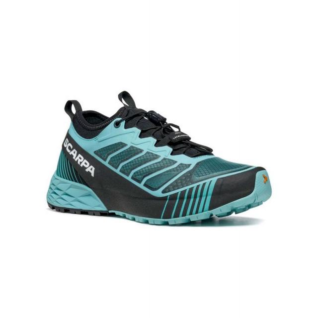 Scarpa - Ribelle Run Wmn - Trailrunningschuhe - Damen