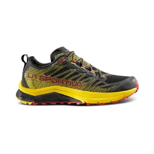 La Sportiva - Jackal II - Trailrunningschuhe - Herren