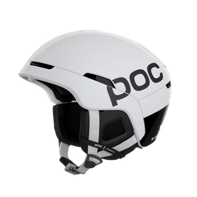 Poc - Obex BC MIPS - Skihelm