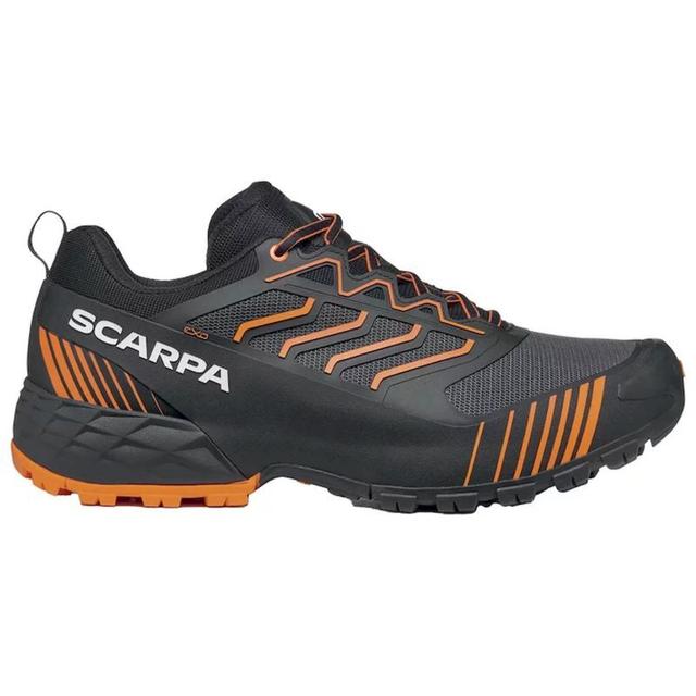 Scarpa - Ribelle Run XT - Trailrunningschuhe - Herren
