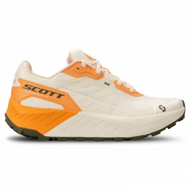 Scott - Kinabalu 3 - Trailrunningschuhe - Damen