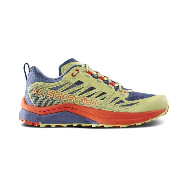 La Sportiva - Jackal II - Trailrunningschuhe - Damen