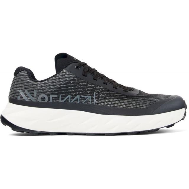 NNormal - Kjerag - Trailrunningschuhe