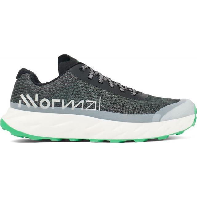 NNormal - Kjerag - Trailrunningschuhe