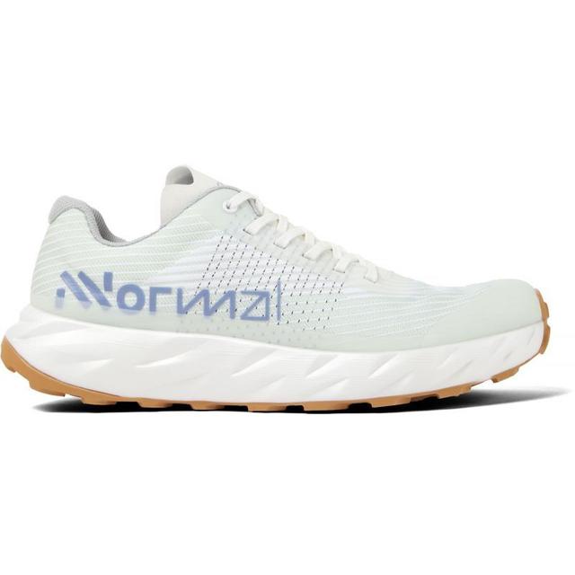 NNormal - Kjerag - Trailrunningschuhe