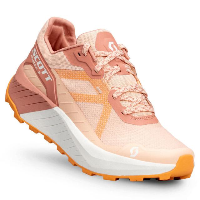 Scott - Kinabalu 3 - Trailrunningschuhe - Damen