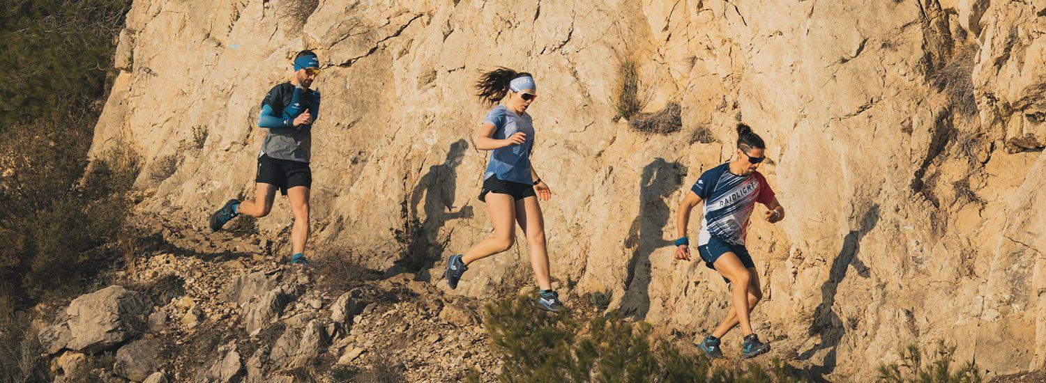 Raidlight