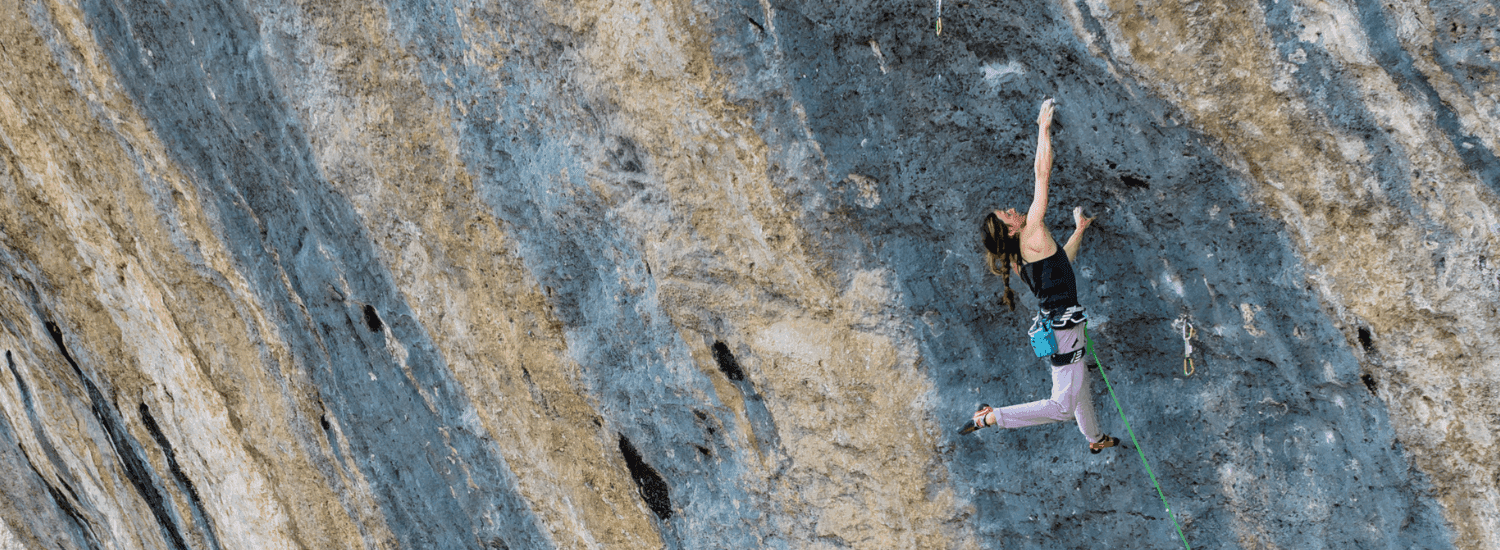 Edelrid 